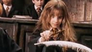 Alohomora | Image Source: Warner Bros. Pictures